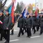 zdjęcie nr 70