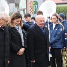 zdjęcie nr 124