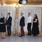 zdjęcie nr 105