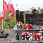 zdjęcie nr 63