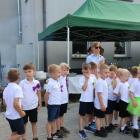 zdjęcie nr 34