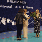 zdjęcie nr 27