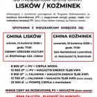 Fotka nr 0 z 1
