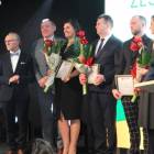 zdjęcie nr 271