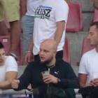 zdjęcie nr 160