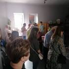 zdjęcie nr 58