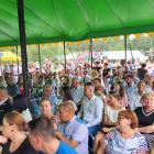 zdjęcie nr 165