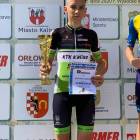 zdjęcie nr 13
