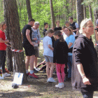 zdjęcie nr 202