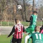 zdjęcie nr 13