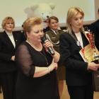 zdjęcie nr 32