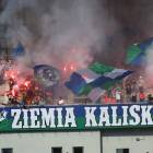 Fotka nr 0 z 19