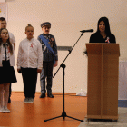 zdjęcie nr 15