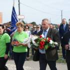 zdjęcie nr 123