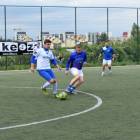 Fotka nr 2 z 11