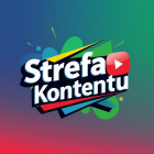 Fotka nr 2 z 4
