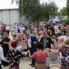 zdjęcie nr 161
