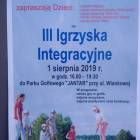 zdjęcie nr 22