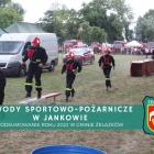zdjęcie nr 58