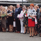 zdjęcie nr 45