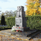zdjęcie nr 8