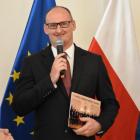 zdjęcie nr 42