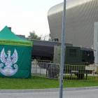 zdjęcie nr 18