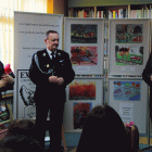 zdjęcie nr 24