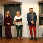 zdjęcie nr 7
