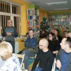 zdjęcie nr 22