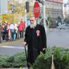 zdjęcie nr 11