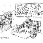 zdjęcie nr 455