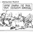 zdjęcie nr 360