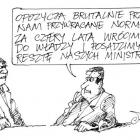 zdjęcie nr 135