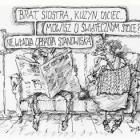 zdjęcie nr 24