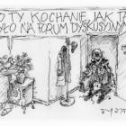 zdjęcie nr 172