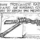 zdjęcie nr 423