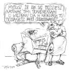 zdjęcie nr 382