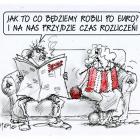 zdjęcie nr 181