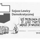 zdjęcie nr 114