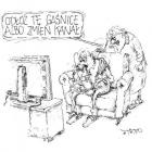 zdjęcie nr 102