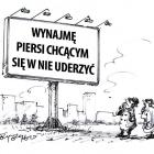 zdjęcie nr 25