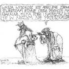 zdjęcie nr 166