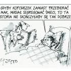 zdjęcie nr 255