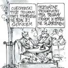 zdjęcie nr 397