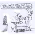 zdjęcie nr 189