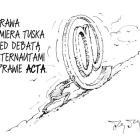 zdjęcie nr 142