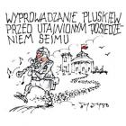 zdjęcie nr 361