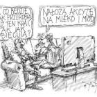 zdjęcie nr 148