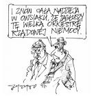 zdjęcie nr 134